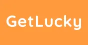 GetLucky